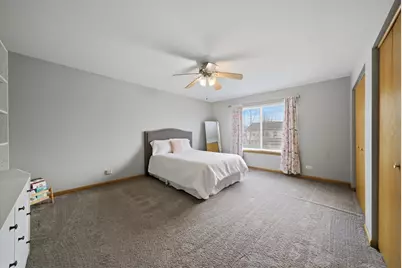 1836 Ness Way, Montgomery, IL 60538 - Photo 28