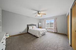 1836 Ness Way, Montgomery, IL 60538 - Photo 28