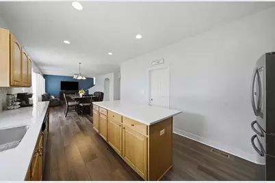 1836 Ness Way, Montgomery, IL 60538 - Photo 14