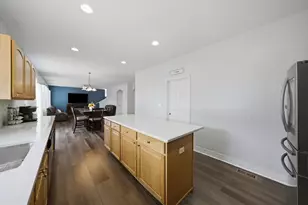 1836 Ness Way, Montgomery, IL 60538 - Photo 14