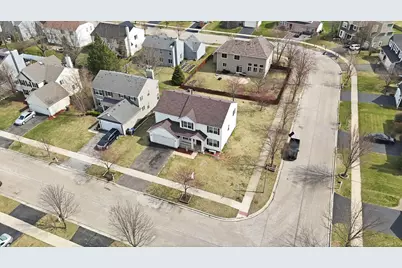 1836 Ness Way, Montgomery, IL 60538 - Photo 42