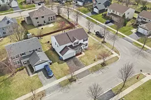 1836 Ness Way, Montgomery, IL 60538 - Photo 44