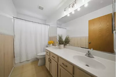 1836 Ness Way, Montgomery, IL 60538 - Photo 24