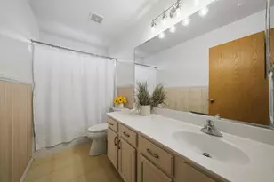 1836 Ness Way, Montgomery, IL 60538 - Photo 24