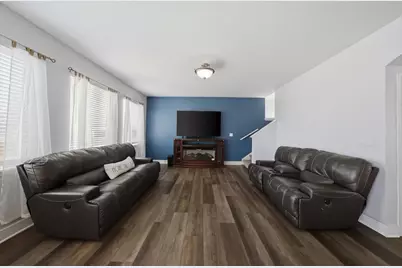 1836 Ness Way, Montgomery, IL 60538 - Photo 10