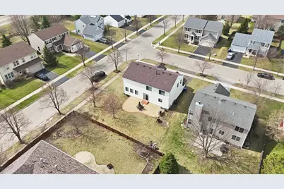 1836 Ness Way, Montgomery, IL 60538 - Photo 40