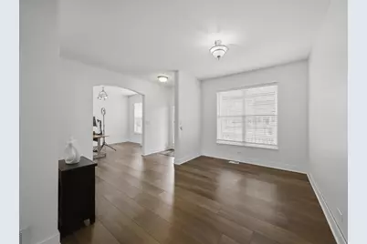 1836 Ness Way, Montgomery, IL 60538 - Photo 4