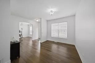 1836 Ness Way, Montgomery, IL 60538 - Photo 4