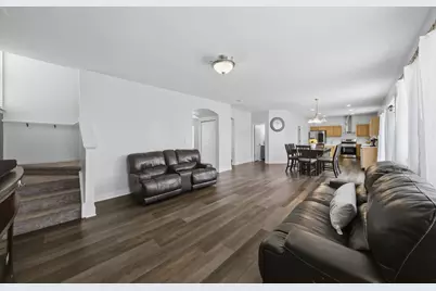 1836 Ness Way, Montgomery, IL 60538 - Photo 12