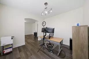 1836 Ness Way, Montgomery, IL 60538 - Photo 6