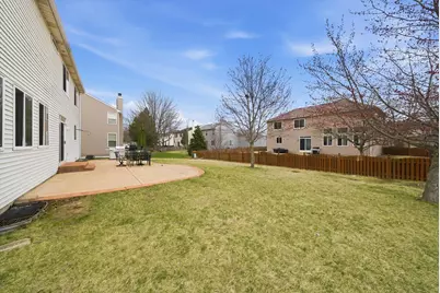 1836 Ness Way, Montgomery, IL 60538 - Photo 34