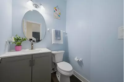 1836 Ness Way, Montgomery, IL 60538 - Photo 26