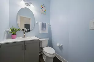 1836 Ness Way, Montgomery, IL 60538 - Photo 26