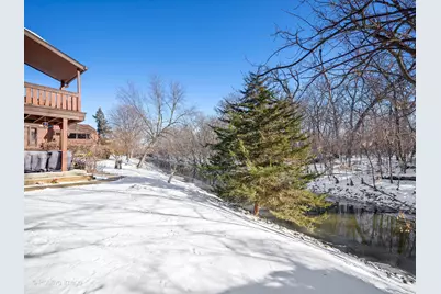 1S055 Spring Road #2C, Oakbrook Terrace, IL 60181 - Photo 30