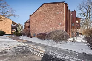 1S055 Spring Rd, Oakbrook Terrace, IL 60181 - Photo 1