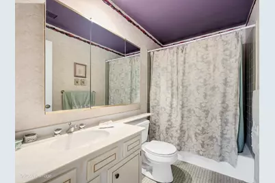 1S055 Spring Road #2C, Oakbrook Terrace, IL 60181 - Photo 16