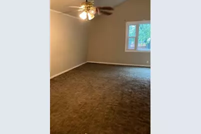 600 Dewey Street, Harvard, IL 60033 - Photo 56