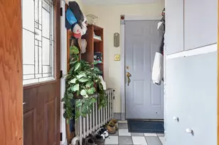 600 Dewey St, Harvard, IL 60033 - Photo 18