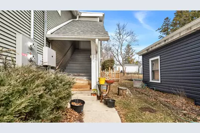 600 Dewey Street, Harvard, IL 60033 - Photo 8