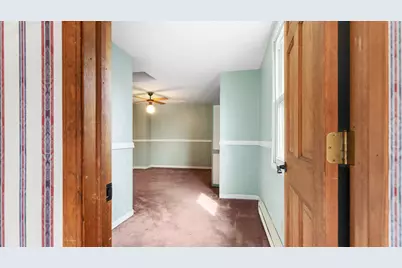 600 Dewey Street, Harvard, IL 60033 - Photo 24