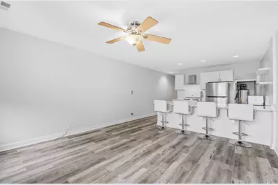 1726 N Kedzie Avenue #I, Chicago, IL 60647 - Photo 4