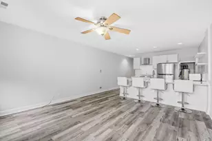 1726 N Kedzie Ave, Chicago, IL 60647 - Photo 4