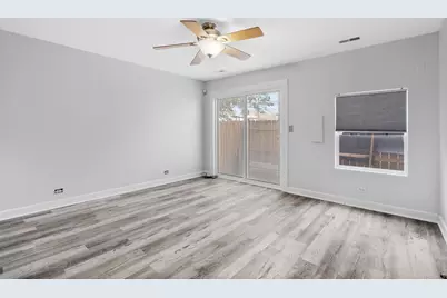 1726 N Kedzie Avenue #I, Chicago, IL 60647 - Photo 6