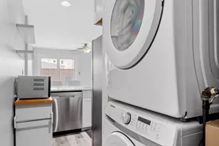 1726 N Kedzie Ave, Chicago, IL 60647 - Photo 8