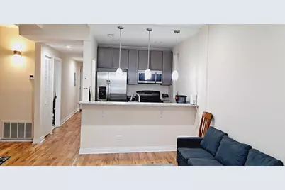2958 W Nelson Street, Chicago, IL 60618 - Photo 2