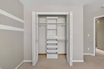 2043 Derby Lane #2043, Belvidere, IL 61008 - Photo 20