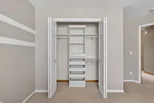 2043 Derby Ln, Belvidere, IL 61008 - Photo 20