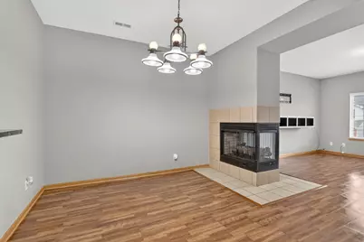 2043 Derby Lane #2043, Belvidere, IL 61008 - Photo 4