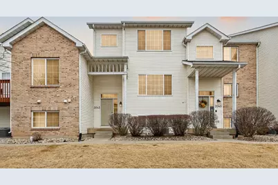 2043 Derby Lane #2043, Belvidere, IL 61008 - Photo 1