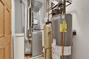 2043 Derby Ln, Belvidere, IL 61008 - Photo 26