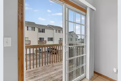 2043 Derby Lane #2043, Belvidere, IL 61008 - Photo 12