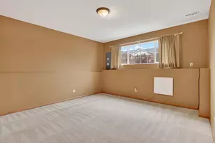 2043 Derby Ln, Belvidere, IL 61008 - Photo 24