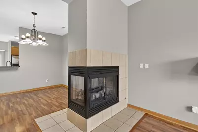 2043 Derby Lane #2043, Belvidere, IL 61008 - Photo 8