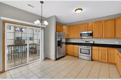 2043 Derby Lane #2043, Belvidere, IL 61008 - Photo 10