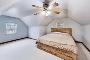 7738 W Rascher Ave, Chicago, IL 60656 - Photo 12