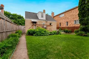 7738 W Rascher Ave, Chicago, IL 60656 - Photo 28