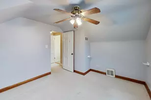 7738 W Rascher Ave, Chicago, IL 60656 - Photo 16