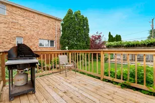 7738 W Rascher Ave, Chicago, IL 60656 - Photo 24