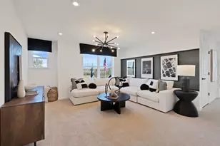 [Address not provided], Lisle, IL 60532 - Photo 16