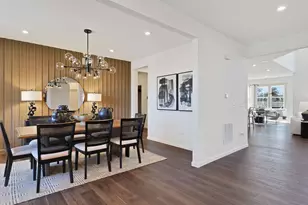 [Address not provided], Lisle, IL 60532 - Photo 12