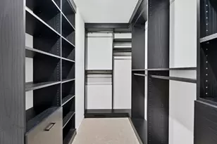 [Address not provided], Lisle, IL 60532 - Photo 18