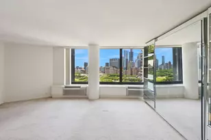 155 N Harbor Dr, Chicago, IL 60601 - Photo 4