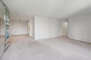 155 N Harbor Dr, Chicago, IL 60601 - Photo 8