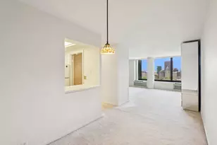 155 N Harbor Dr, Chicago, IL 60601 - Photo 6