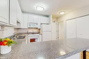 630 N State St, Chicago, IL 60654 - Photo 10