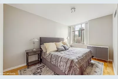 630 N State Street #2403, Chicago, IL 60654 - Photo 12